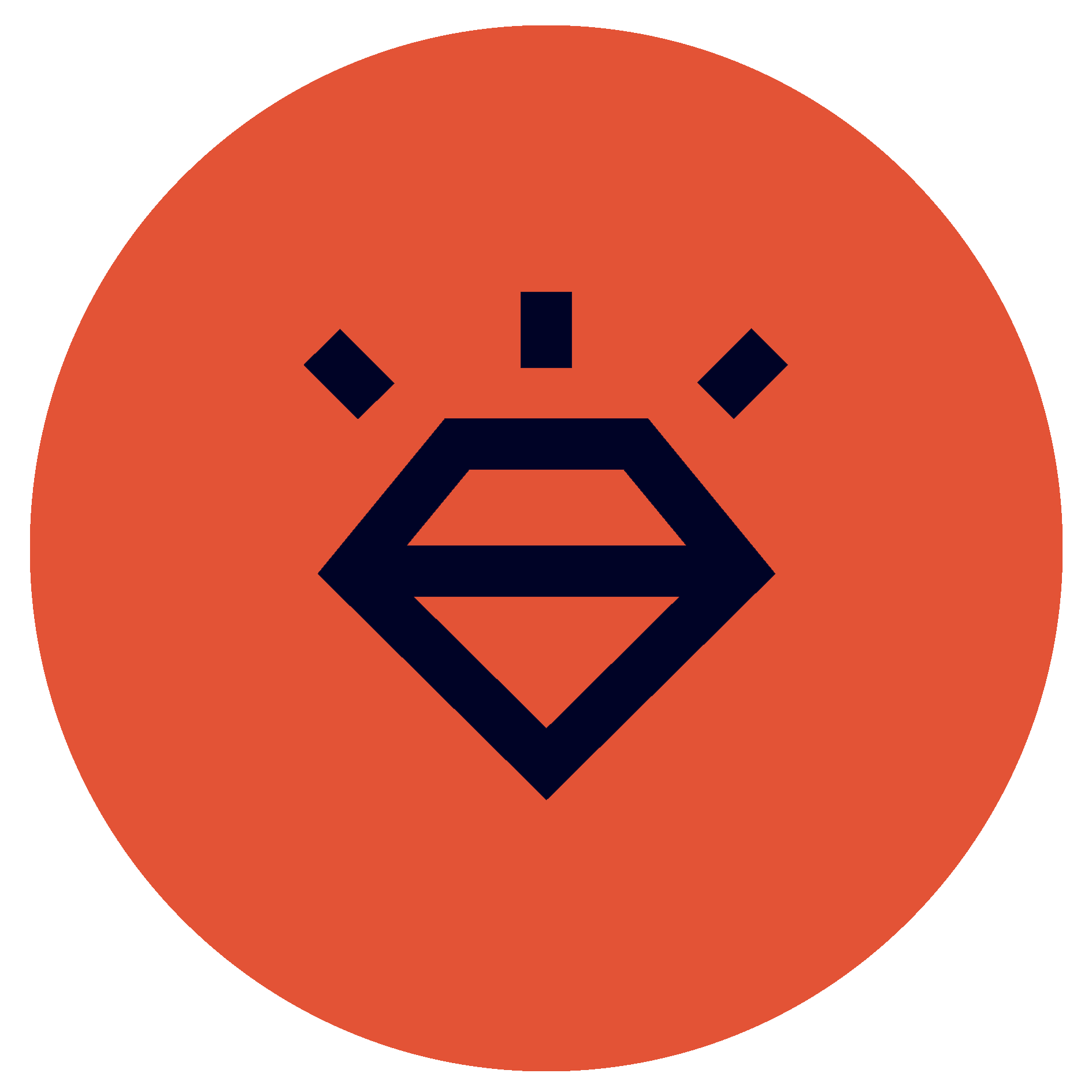 Baumängel und Bauschäden erkennen