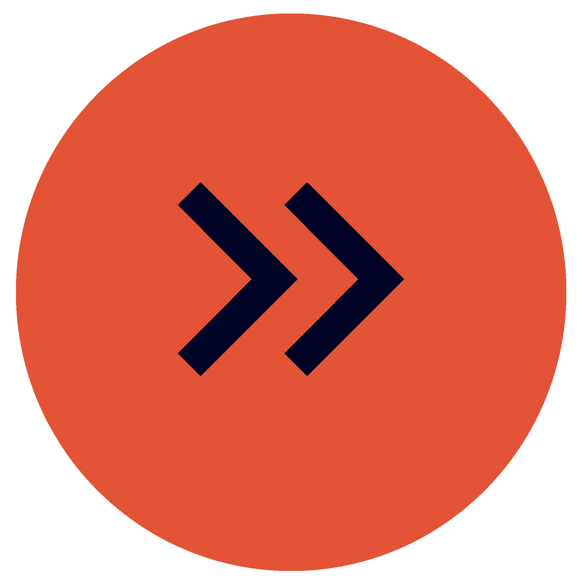 Baumängel und Bauschäden erkennen