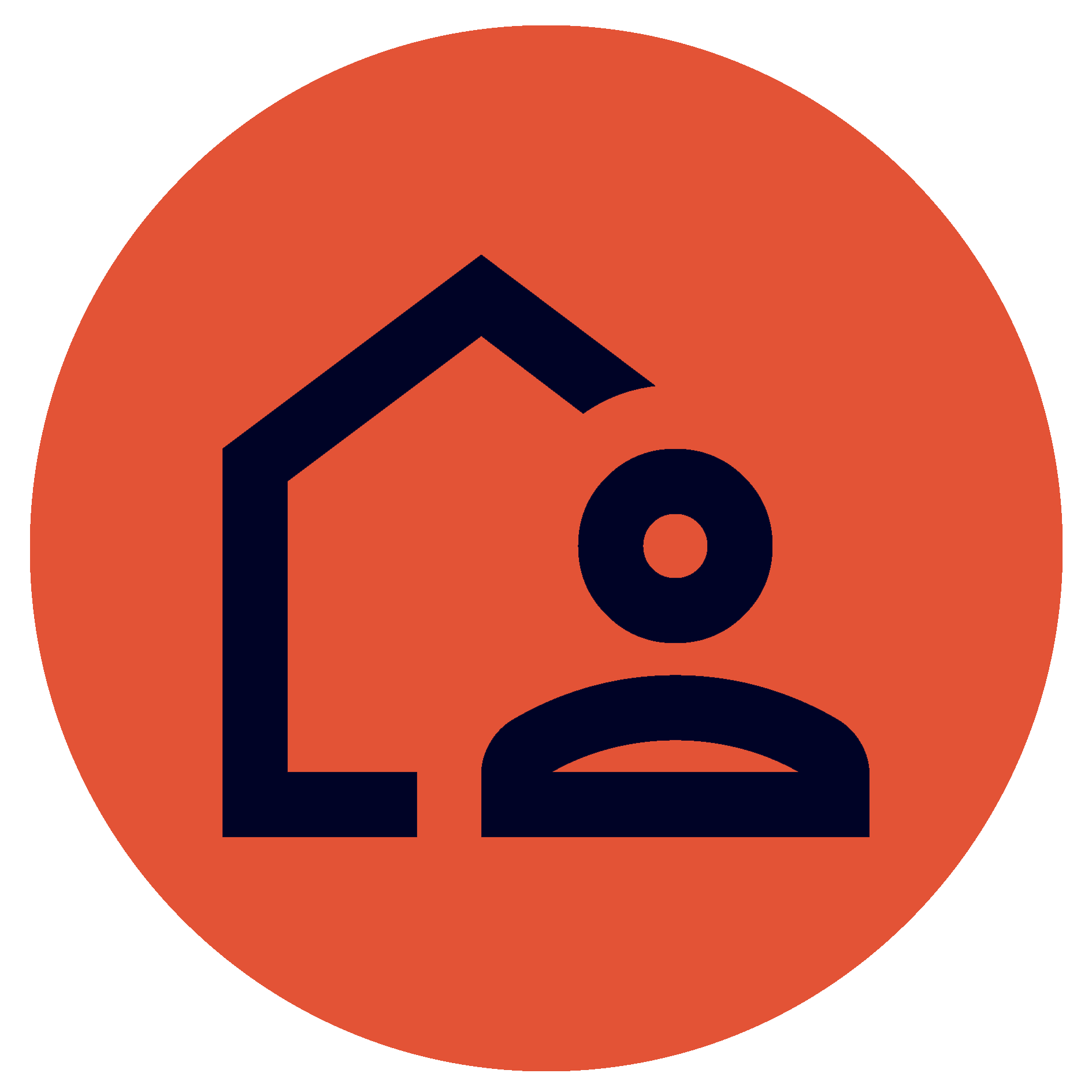 Bauüberwachung und Baubegleitung