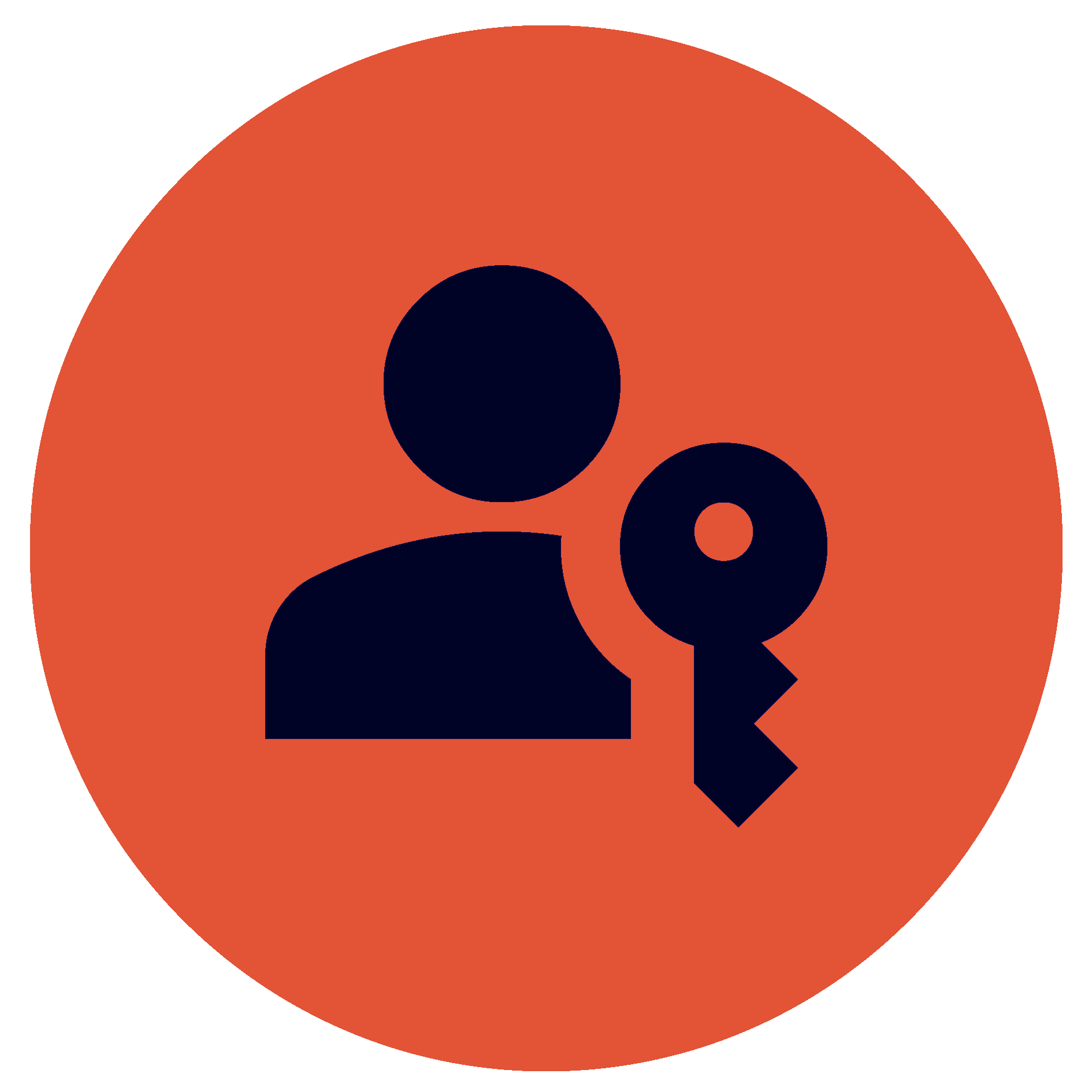 Prüfung von Bauleistungsbeschreibungen