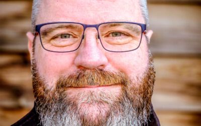 Bausachverständiger Berlin: Wir sind jetzt auch in der Hauptstadt