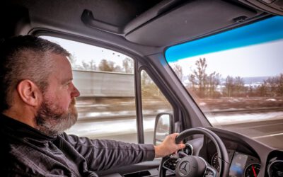 Bausachverständiger Münsterland: Ihr regionaler Experte vor Ort