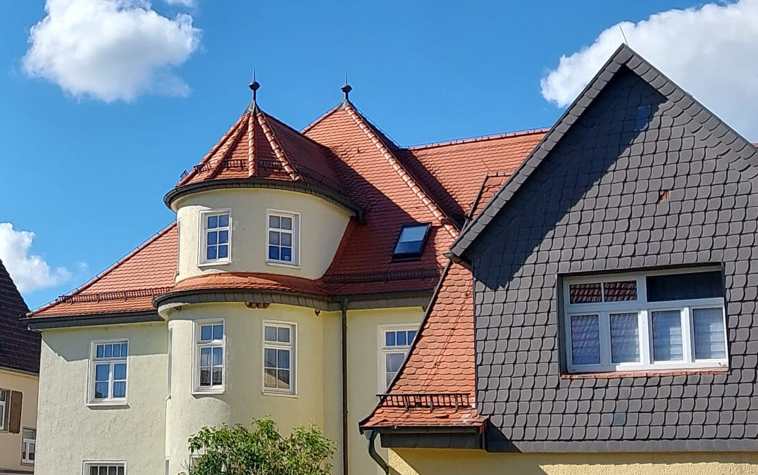 Bausachverständiger Hauskaufberatung: warum der zweite Blick zählt