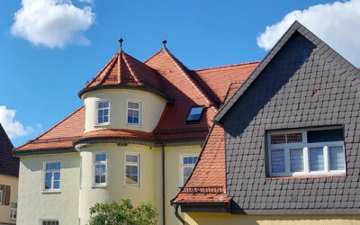 Bausachverständiger Hauskaufberatung: warum der zweite Blick zählt