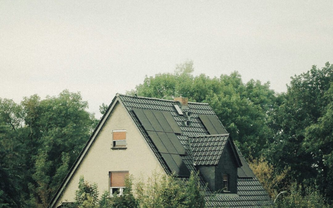 Wertgutachten Erbschaft: warum ein Gutachten Erben vor teuren Fehlern schützt