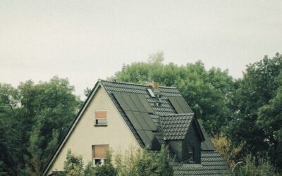Wertgutachten Erbschaft: warum ein Gutachten Erben vor teuren Fehlern schützt